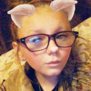 Meet your Posher, Marley